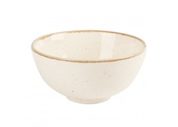 Seasons Oatmeal Rice Bowl